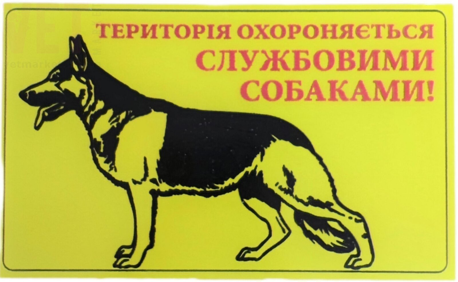 �������� ������������ ���������� �������� (�������� �������). �������� ������� �� ������