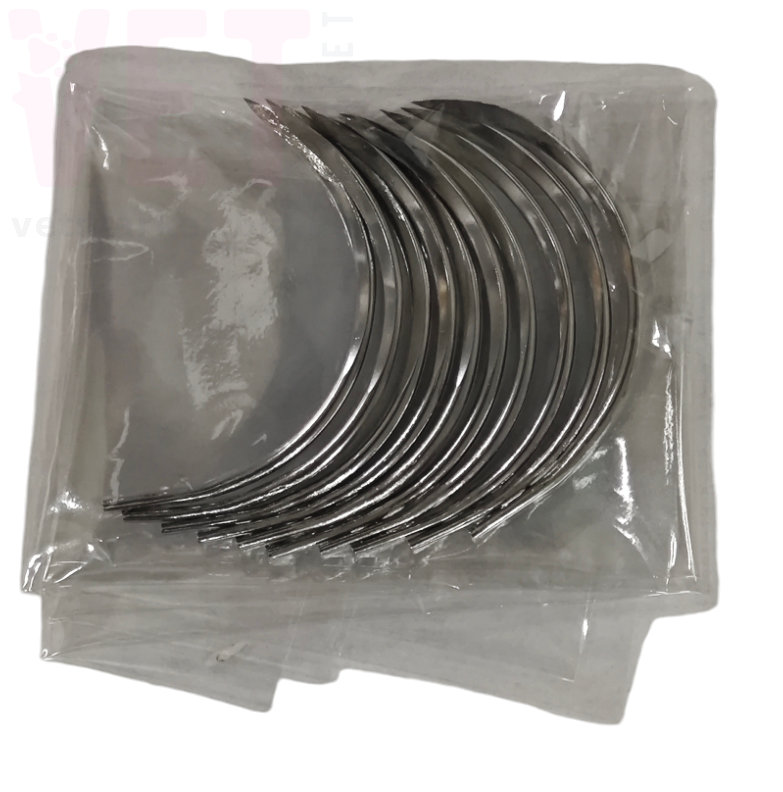 ���� ������������� �������, ������������ 4�1 1,3*40 ��. ϳ������������� ������ �� �������� ��������