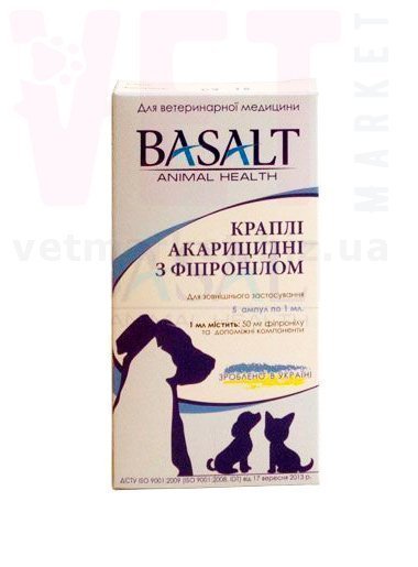 ����� ����������� � ���������� ��� ����� � ����� ������ �����, 1 ��, �������. �����