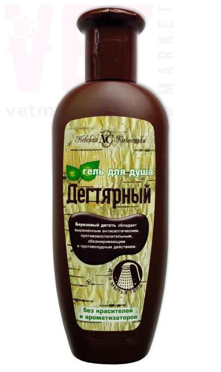 �����/��������� ���� ��� ����, 250 ��, ������� ���������. ����� / ����� � �����������