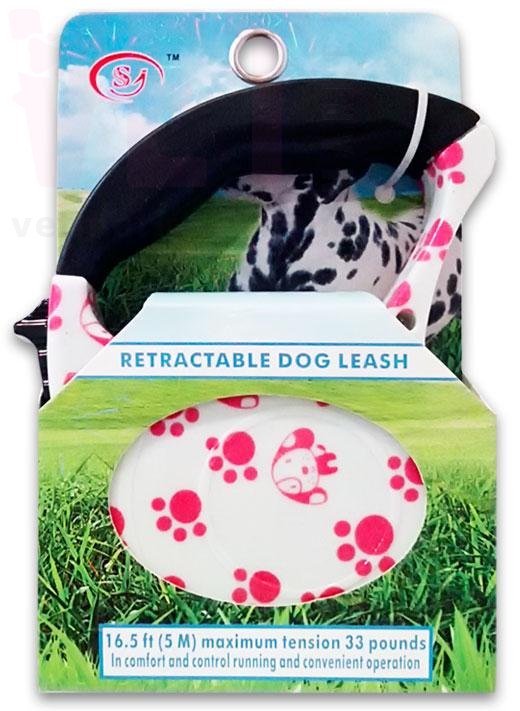 �����/�������-������� ��� ������ ����� 13-6, 5 �, �� 15 ��, �����. ����� / ����� � �����������