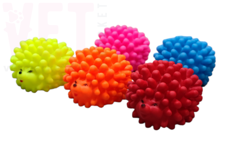 ������� ��������� ���� 39-5. ����� �������