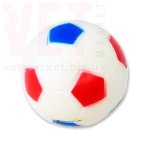 ����� ��������� ��� ���������� 4-8, �-7 ��. ��� �����