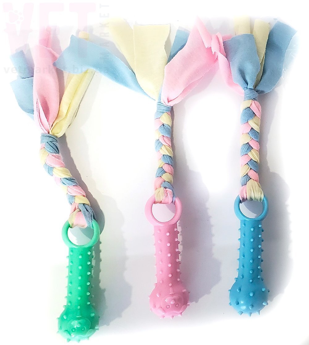 ������� ��������� ������ 155-3. ����� �������