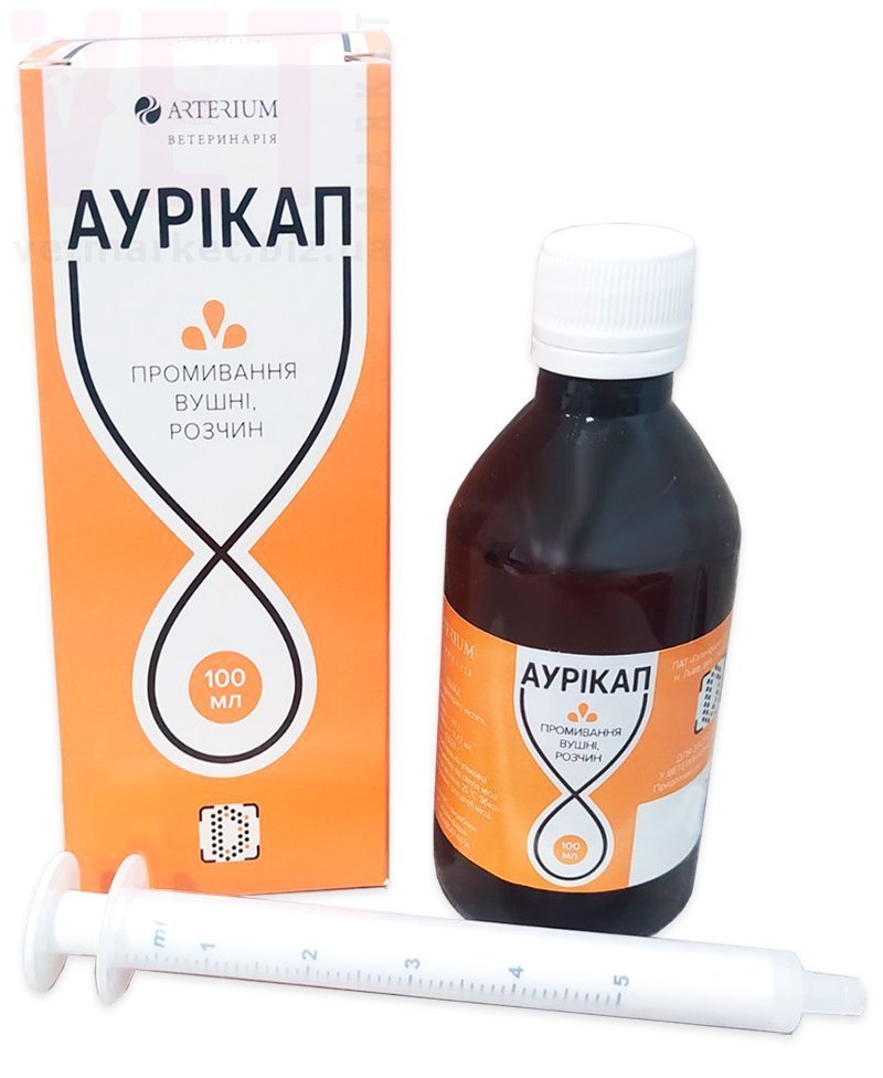 �������, 100 ��, ��������. ����� �����, ����, �������