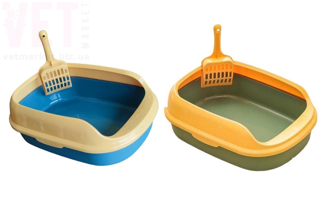 ������ 836-6-5 � ��������/������������� ������. ��� ����