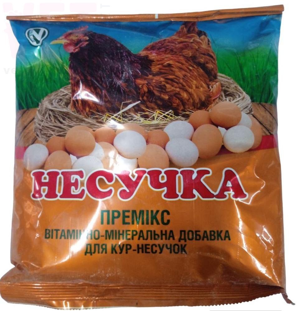 ������� �������, 1 ��, �����. ��� ������