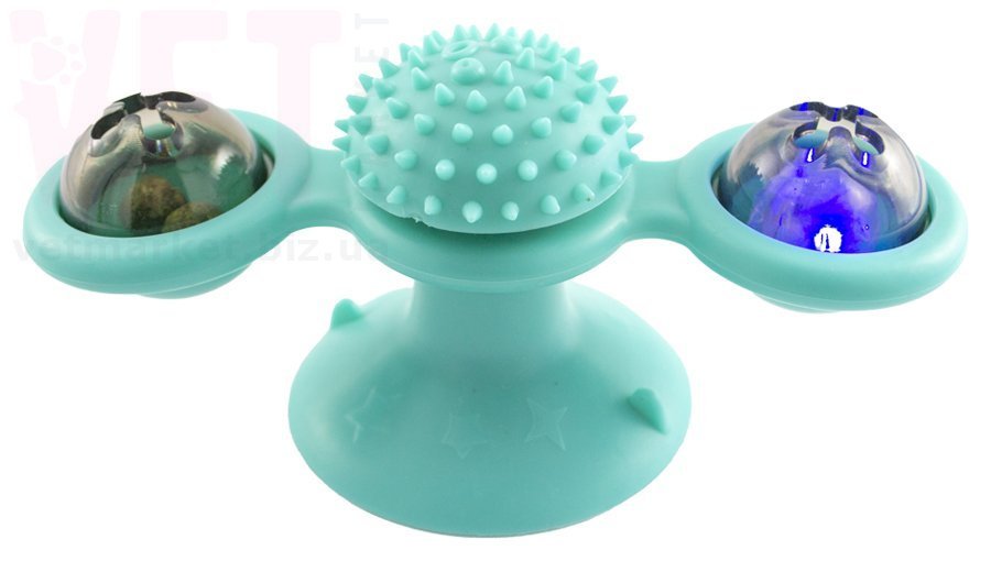 ������� 148-1 �� �������� � �������� �����. ������� ��� �����