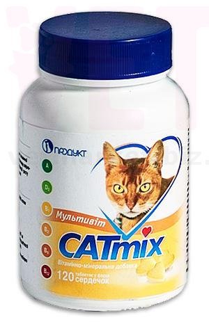 ������� ���������, 150 ����., �������. ��� ����