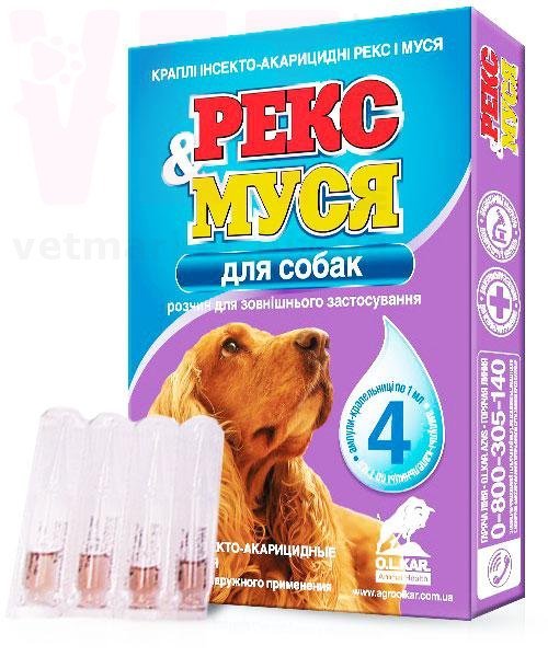      , 4 .*1 , O.L.KAR. (). 