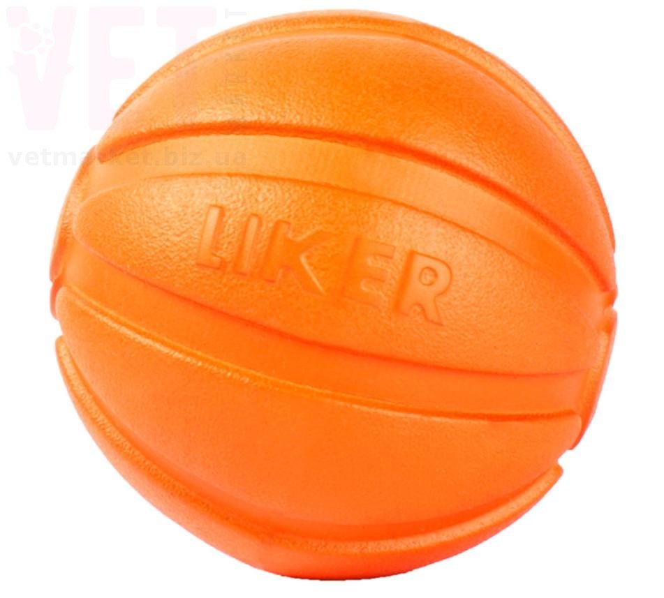 ����� ������5 (������� 5 ��). ��� �����