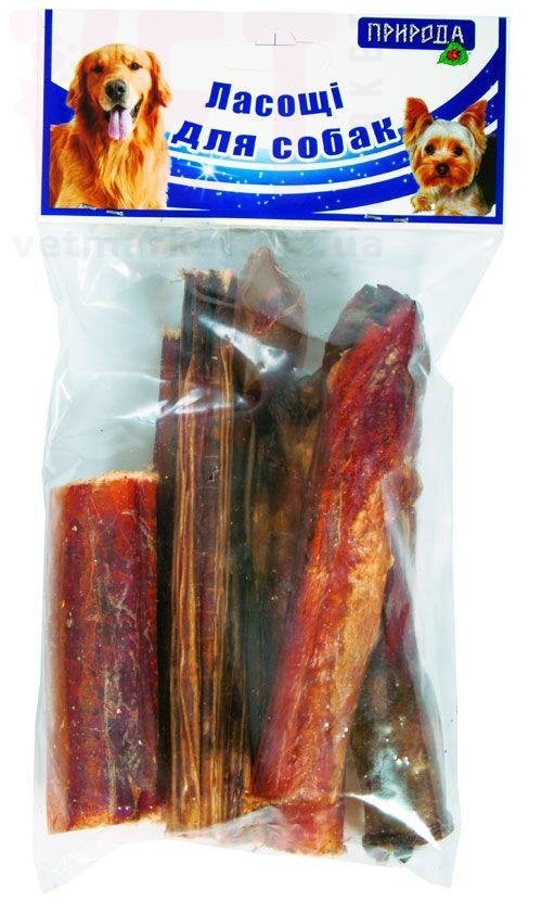 �����/��������� ��� ����� ����� �������, 150 �, �������. ����� / ����� � �����������