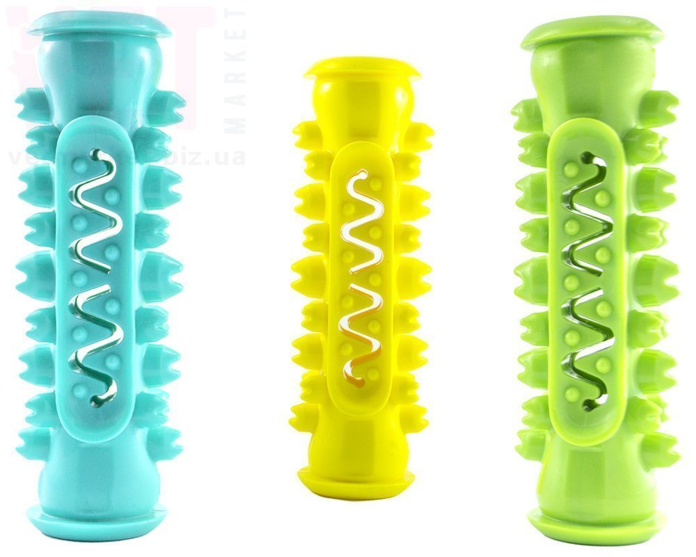 ������� ��������� �������� - ������ ����� 148-6. ����� �������