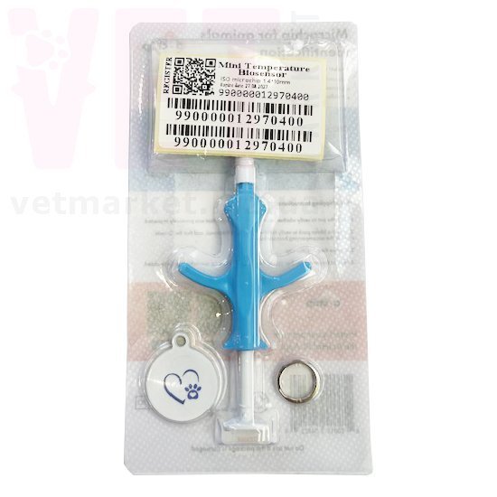 �������� � ������������� �������� � ���������� �-chip. ̳�������