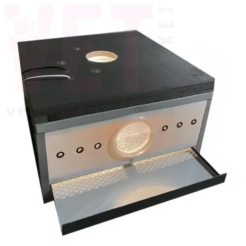 ������ ��� ������ ��-50. �������