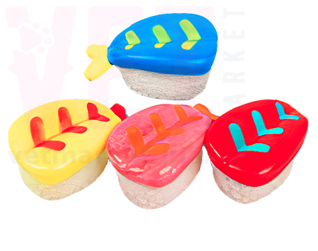 ������� ��������� ���� 182-17. ����� �������