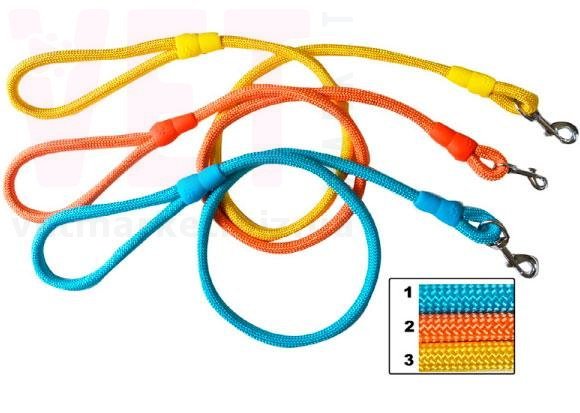    24-14-370, L-92 , D-13 , S-1,5 . 