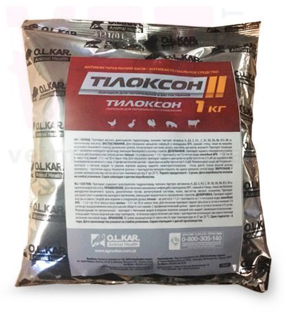 �������� �������, 1 ��, O.L.KAR. (�����). ������������� � ����������������� ���������