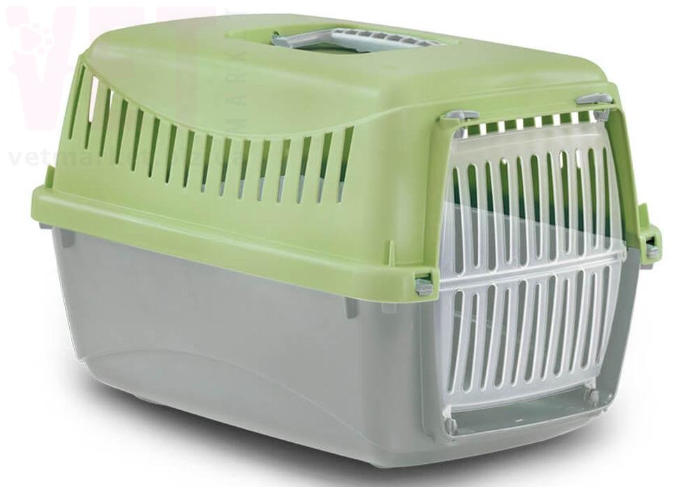 ������ GIPSY 1 Small Light Green ���������, ����������� �����, 46*31*32 ��. ���������