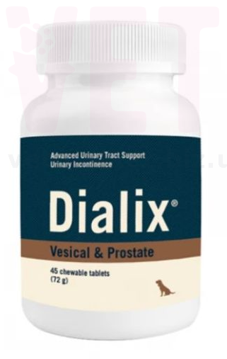 �����/������� ��� �����, 45 ����.. ����� / ����� � �����������