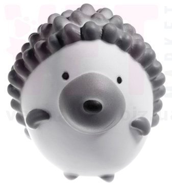 ������� ��������� ���� 95-40. ����� �������