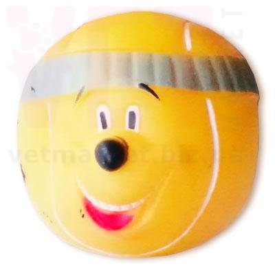 ����� ��������� �� ������ 6-41, �-8,5 ��. ��� �����