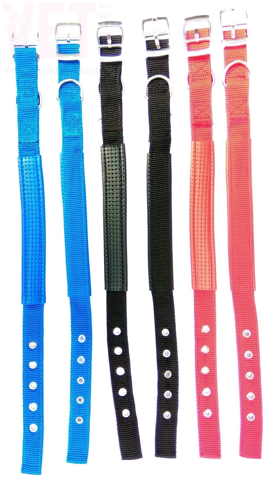 ������� ������������ 24-21-619, 25 ��*20". ��������� �����������