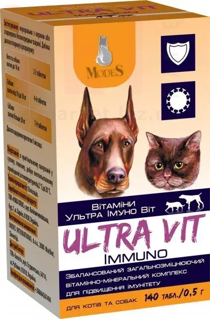 ������ ������ ���, 140 ��., Modes. ��� ����