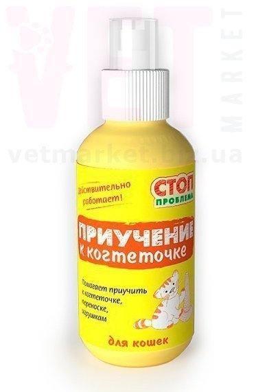 �����/���� �������� ����� ��� ����� � �����  ��������� � ����������, 120 ��, �������. ����� / ����� � �����������