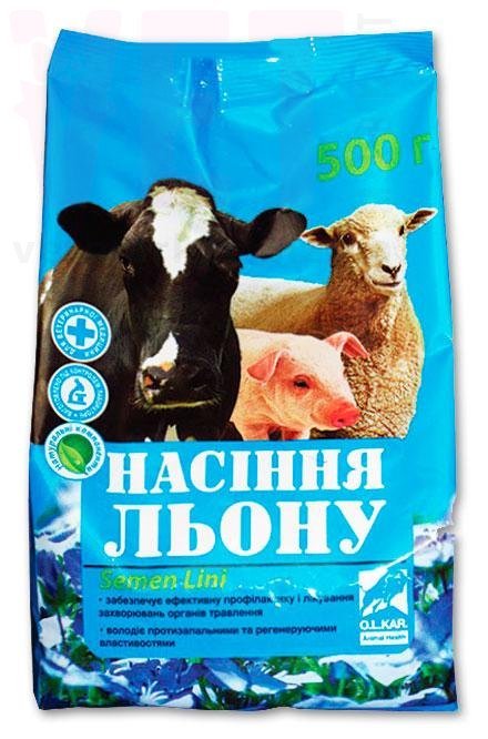 ���� ����, 500 �, O.L.KAR., (�����). ��� �������������������� ������