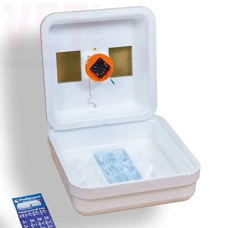 ��������� ������ ������� Turbo 70 � ������������. ���������� � ������ �����������