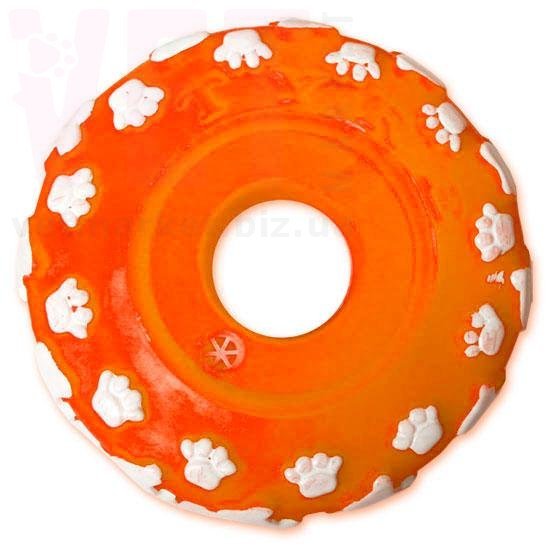 ������� ��������� ���� 6-6. ����� �������