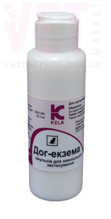 ��� ������, 100 �, KELA. ��������, �������, �������� � ������ �����