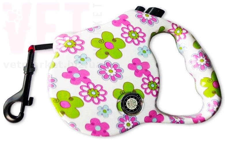 �������-������� 24-36 ��������, 6 �, �� 60 ��, �����. �������