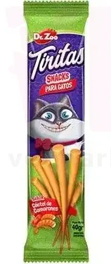 �����/Tiritas ������� ��� ����� �� ������ ��������, 40 �. ����� / ����� � �����������