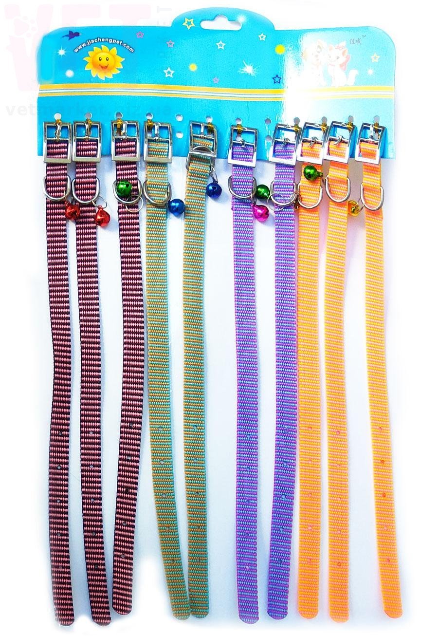 ������� ������������ 24-19-1304, 15 ��*16". ��������� �����������