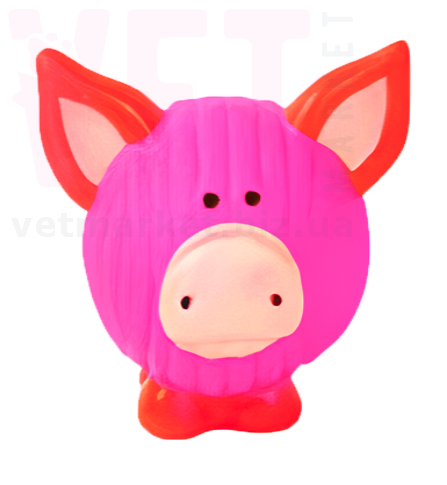 ������� ��������� ������ 182-34. ����� �������