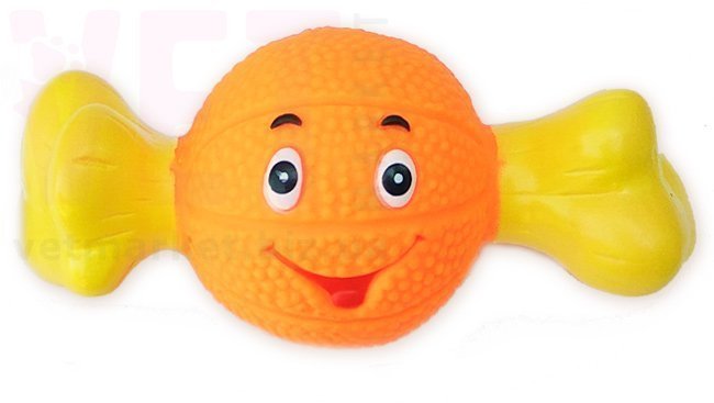 ������� ��������� ���-����� 39-58. ����� �������