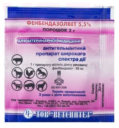 �����/�������������� 5,5% �������, 2 �, ���������. ����� / ����� � �����������