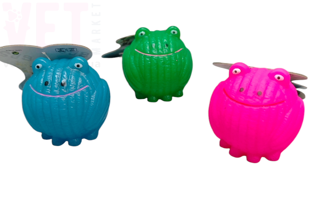 ������� ��������� �������� 182-38. ����� �������