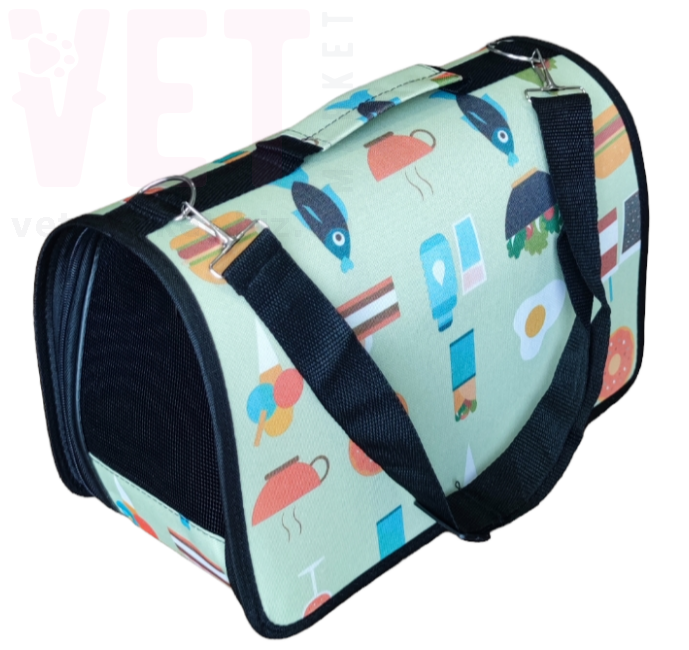 �����-��������� Food. �����