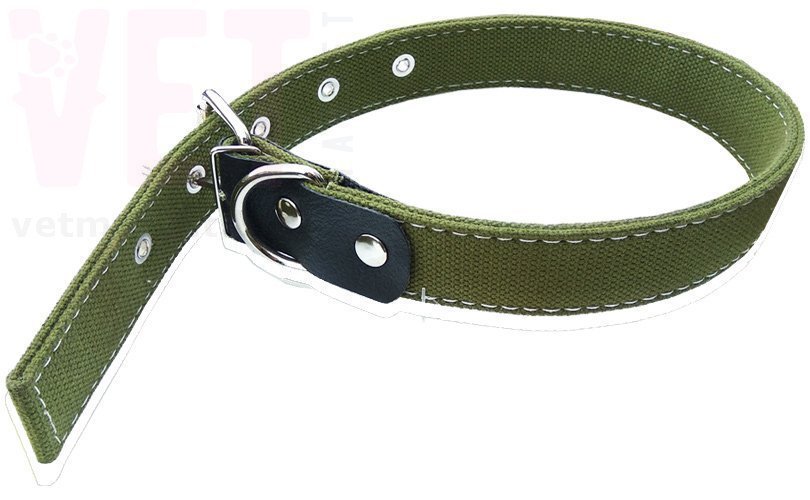 ������� 405 ������ �/� �������, 30 ��, 40-55 ��. ��������� �����������