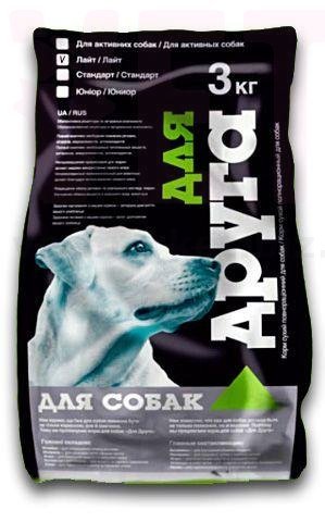 ���� ������� ��� ����� ����, 3 ��, O.L.KAR. (�����). ��� �����