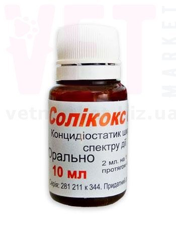 ��������, 10 ��, �������. ����������������