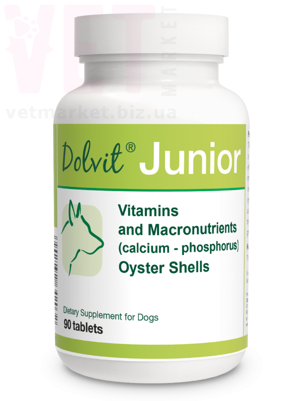 ������ �����, 90 ����., Dolfos. ��� �����