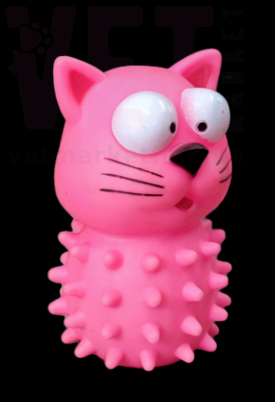 �����/������� ��������� 2-14 ��� � ������ (������). ����� / ����� � �����������