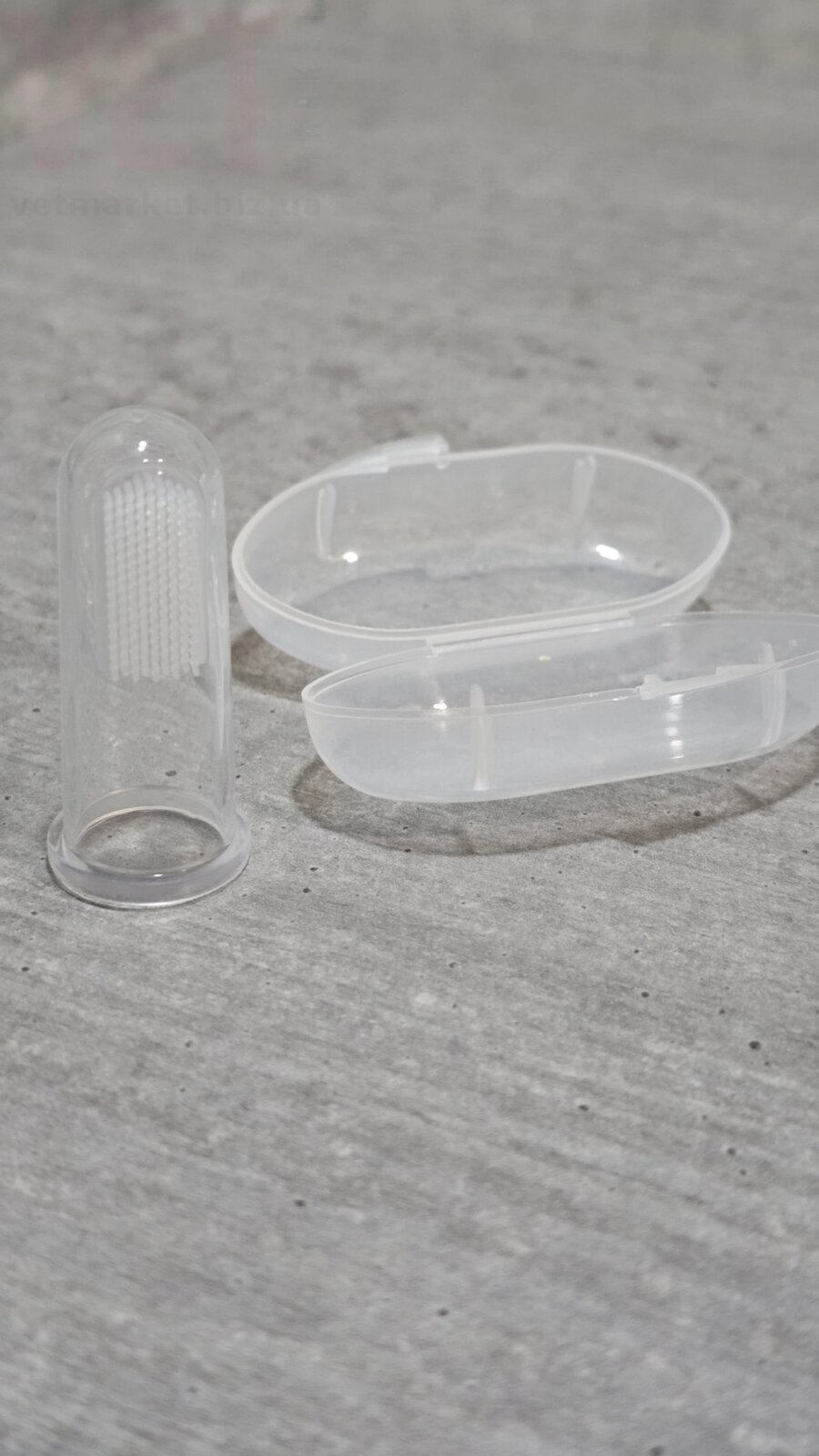 �����/������ ����� ����������� �� ����� 10-119 (������). ����� / ����� � �����������