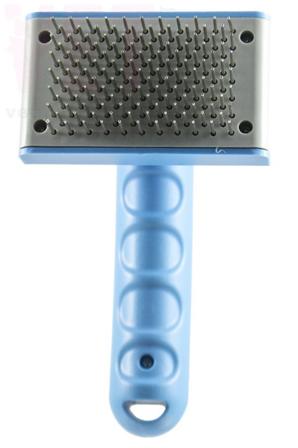 ��������� 146-4 � ������� ��� �������. ���������