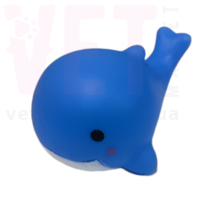 �����/������� ��������� 2-21 ��� (������). ����� / ����� � �����������