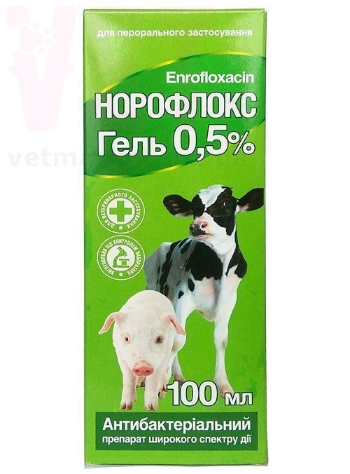 ��������� ���� 0,5%, 100 ��, O.L.KAR. (�����). ������������� � ����������������� ���������